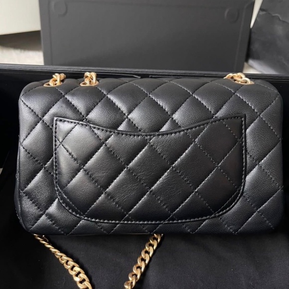 Chanel Bag - Picture 4 of 4